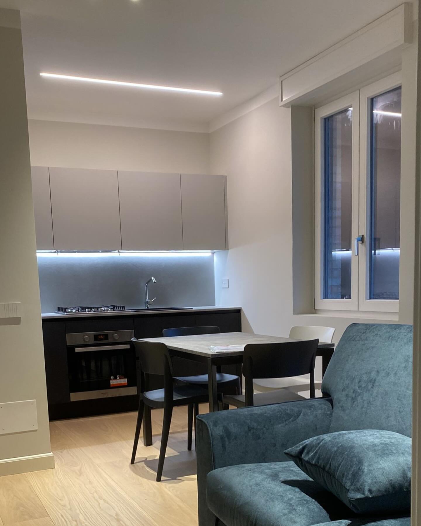 cucine (83)