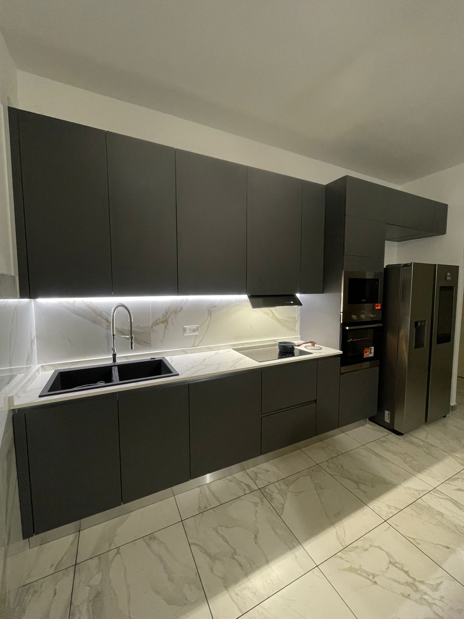 cucine (99)
